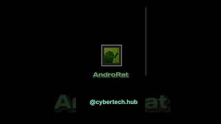 Best Games Hacking Apps For Android || Games ko Hack karne wale apps