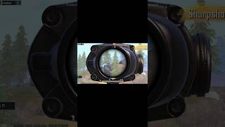 M416 #short#shortclips #bgmi #pocox6probgmigameplay90fps