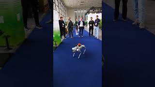 GREENTECH FESTIVAL 2025