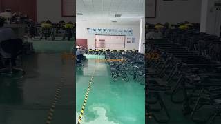 Joyance is a direct factory and professional manufacturer for agriculture drone and cleaning drone