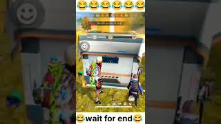 youtube short video kaise banaye 25 video shot