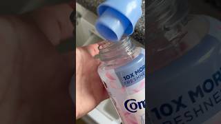 Laundry day 🧺 #laundry #cleantok #momlife #fragrance #viral #asmrvideo #asmr #asmrsounds #fyp