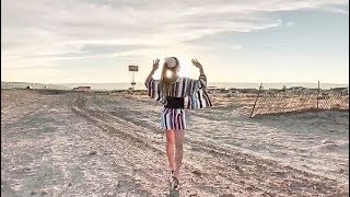 「八王子スナック物語」in White Sands　八 歌：むげんもえ