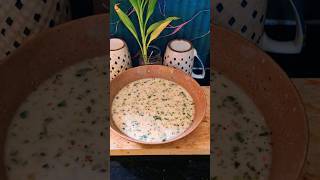 കടിച്ചു തിന്നാൻ തോന്നുന്ന സുഗന്ധം🤤ARCHANA DEV #shorts #viral #trending #archanadev #youtubeshorts