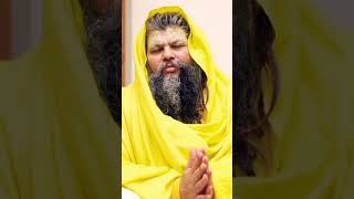 How to please Lord Shiva || Sawan Monday fast 🙏.. premanand _ji