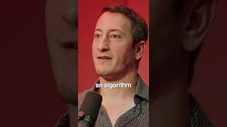 ICT Is A Documented Fraud Who Lied About The Algorithm- Lance Breitstein