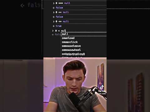 How to make a girl like you #programming #coding #programmerjokes