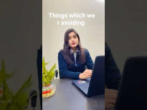 #digitalmarketing