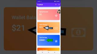 Paano kumita kay PAYMATH 2025 | Legit Earning App 💯 Typing Job ‼️ Work From Home Job ‼️ Cellphone 📱💸