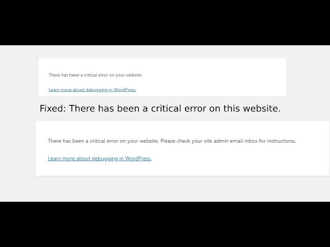 Fixed - Notice: WP_Block_Type_Registry::register was called incorrectly