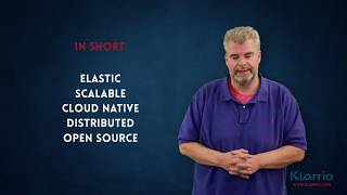 Introduction to klarrio