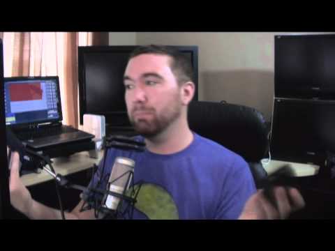 TSG58: Zuni Travel Router