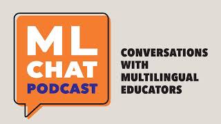 Bilingual Brilliance: Navigating ESL Success with Connie Sisneros