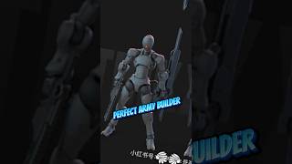 The Sheik Mainland 3 Min Projects are the PERFECT army builder!! If they’re real?? #armybuilding