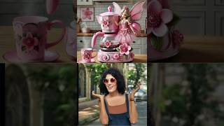 Top cid actor's there's fairy coffee machine#cid#newcid#cid2025#cid2024#cidindanger#holispecial#cid2