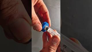 Tips and tricks #diy #ingeniousideas #smartideas #ytshorts #shorts