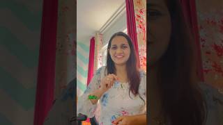 How to become teacher in Canada|Teaching job in Canada |jobs for teacher in Canada|teacher in Canada