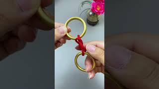 儿童经典脑力训练题 在玩乐中激发大脑潜能 训练逆向思维，提升孩子专注力#益智玩具  #儿童玩具   #智力开发  #专注力训练