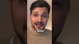What Got Me Online Jobs