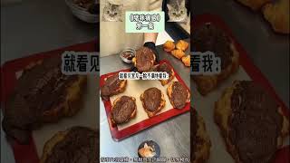 《與你痛覺互換》爽文。室友偷偷綁定了痛覺互換系統，不打麻藥偷偷生孩子！完結嚕。#爽文 #小說 #一口氣看完  #聽書 #完結文 #有聲書