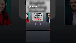 Scheduling Appointments  Phrases for Business Calls #podcast #languagelearning #denmark  #ielts