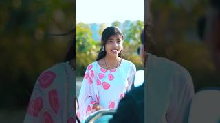 Thukra ke Mera pyar 💔😁 | short lovestory video #lovestory #shortvideo #lovestatus #presentofindia
