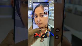 Oppo Reno11 pro 5g || Camera || Zoom Test 📸🔥#smartcornervlog#oppo#shorts