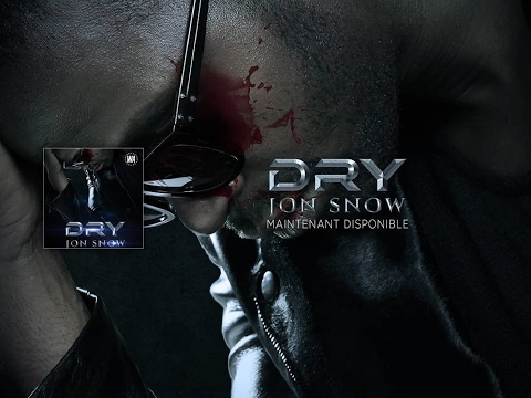 DryVEVO Live Stream