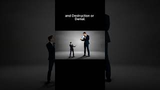 CIA Triads in Cyber Security #cia #triads #confidentiality #integrity #availability
