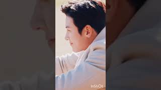 #k2💖#kcdrama 💕#kcdramabuddies 💞#shorts #youtubeshorts...💗💗