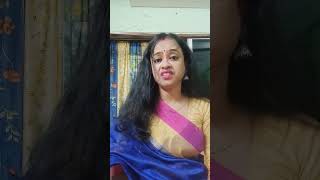 এসি ছাড়লে বেশি গরম লাগবে #shortsfeed #feedshorts #youtubeshorts