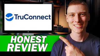 TruConnect Review: Honest User Experience with Affordable Mobile Plans and Services