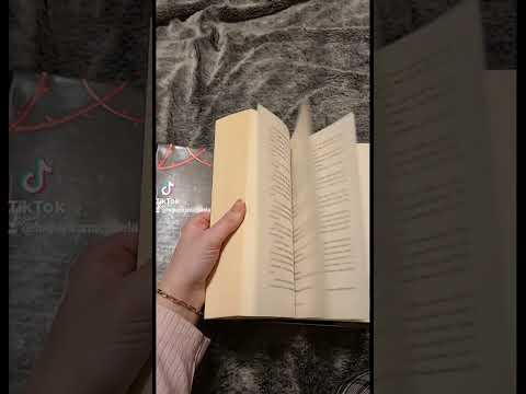 Book definitely broke my heart #books #booktube #bookcommunity
