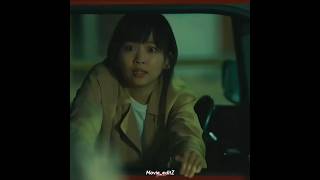 She couldn't speak 🥀but her heart screamed to save her mom 🥹 | Kmovie | Midnight #shorts