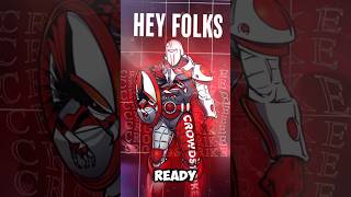 Top 5 CrowdStrike Certs to Elevate Your Cybersecurity Career!