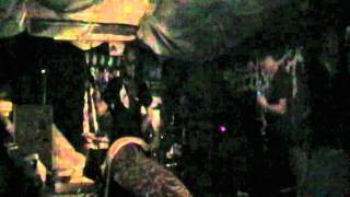 Enfeeblement-Earth Movers