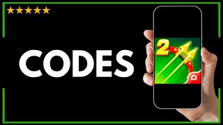 ✅ BEST ARCHERO 2 CODES – FULL UPDATED GUIDE 🚀✨😱✅