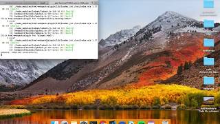 Add Scratch Gui - Debugging Dead Code Error | Code Championship Project Part 2