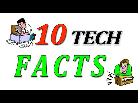 10 tech facts in one minute!|Tamil|#shorts,#10techfacts,#techfacts,#techfactsintamil,#top10fats,#diy
