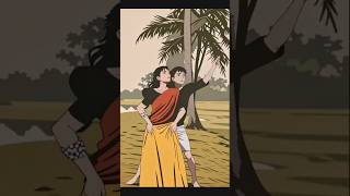 #leo #thalapathyvijay #leosongs #aitools #aitrending #aitricks #ai
