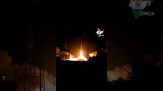 #isro #isromissionsn #india#rocket #pslvc56 #isroofficial #science #sriharikota #isroscientists #gk