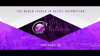 TruTrade.io - Unleashing AutoRipper Pro (RELOADED) The World Leader In Retail Automation