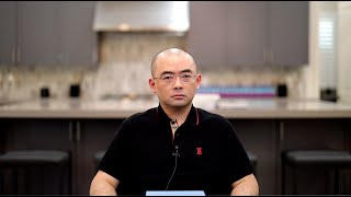 大陆中产"走线"来美成苦力，7个月后毅然回国（下）（20230530第6011期）