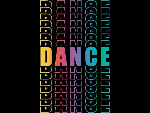 Dance Hits            #dance #eletronico #dancemusic #dancehits #omelhordodance #balada