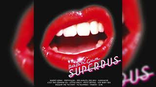 Superbus - Radio Song (Audio HD)