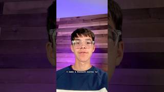 Struggling with FLL? Join the Ultimate Robotics Discord!