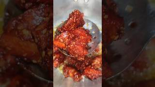 Ramzan K Roze aae🤲🏻||#ramzanspecial #chickenfryrecipe #shortsviral #iftarspecial #iftaritem #iftar