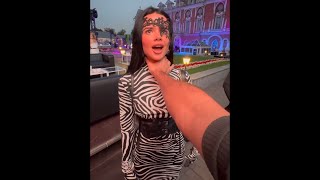 Instant Regret Funny Fails Compilation 2025 | Ultimate Instant Regret Moments
