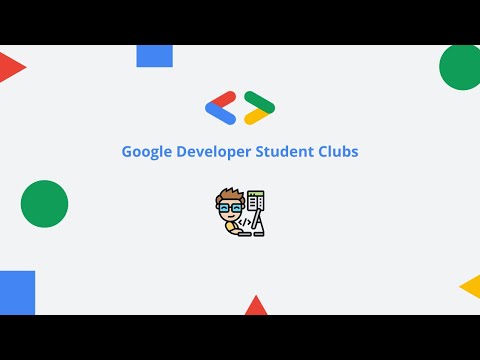 LeetCode Jam Session I Recap w/ Competitive Programming Club