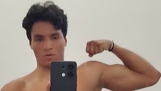 Summertime sadness -brarlynn fitness ( Hardstyle Remix )